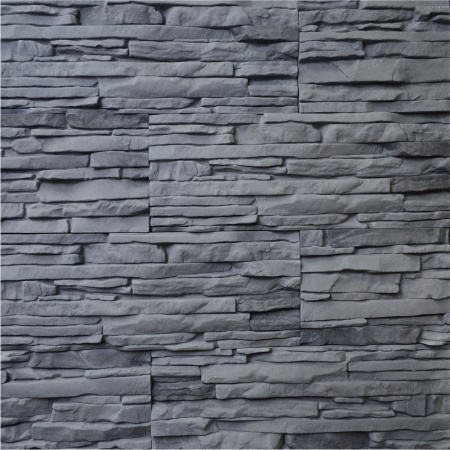 05П5 Декоративный камень Спарта фото, фото отделки, фото на фасаде